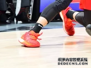 NBA12月19号球星上脚球鞋有哪些 NBA12月19号球星上脚球鞋盘点