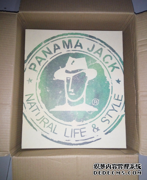 Panama Jack是什么品牌 Panama Jack质量如何