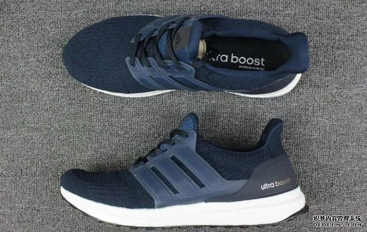 Pure boost和Ultra boost有什么区别 Pure boost和Ultra boost哪个更好