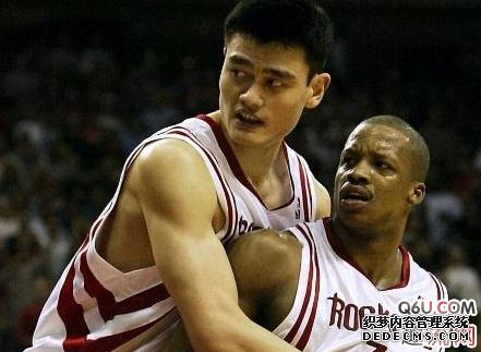 陈羽凡被责令社区戒毒三年 那些NBA吸毒成瘾的球星都过的怎么样了